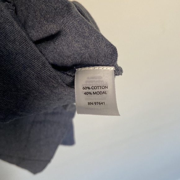 J.JILL DRESS - Picture 8 of 9